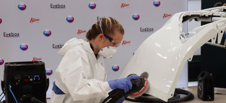 IMI Skills Competitions National Qualifiers 2025