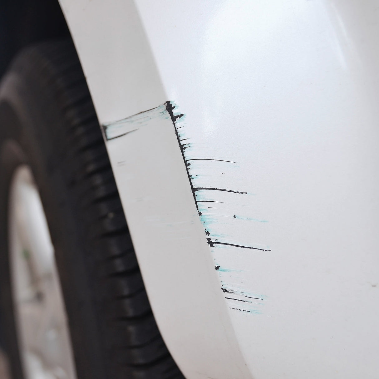 IMI Accreditation Cosmetic Repair Senior Technician - Re-Accreditation